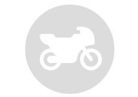 precio itv motos alcobendas