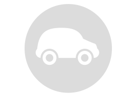 precio itv coche diesel alcobendas